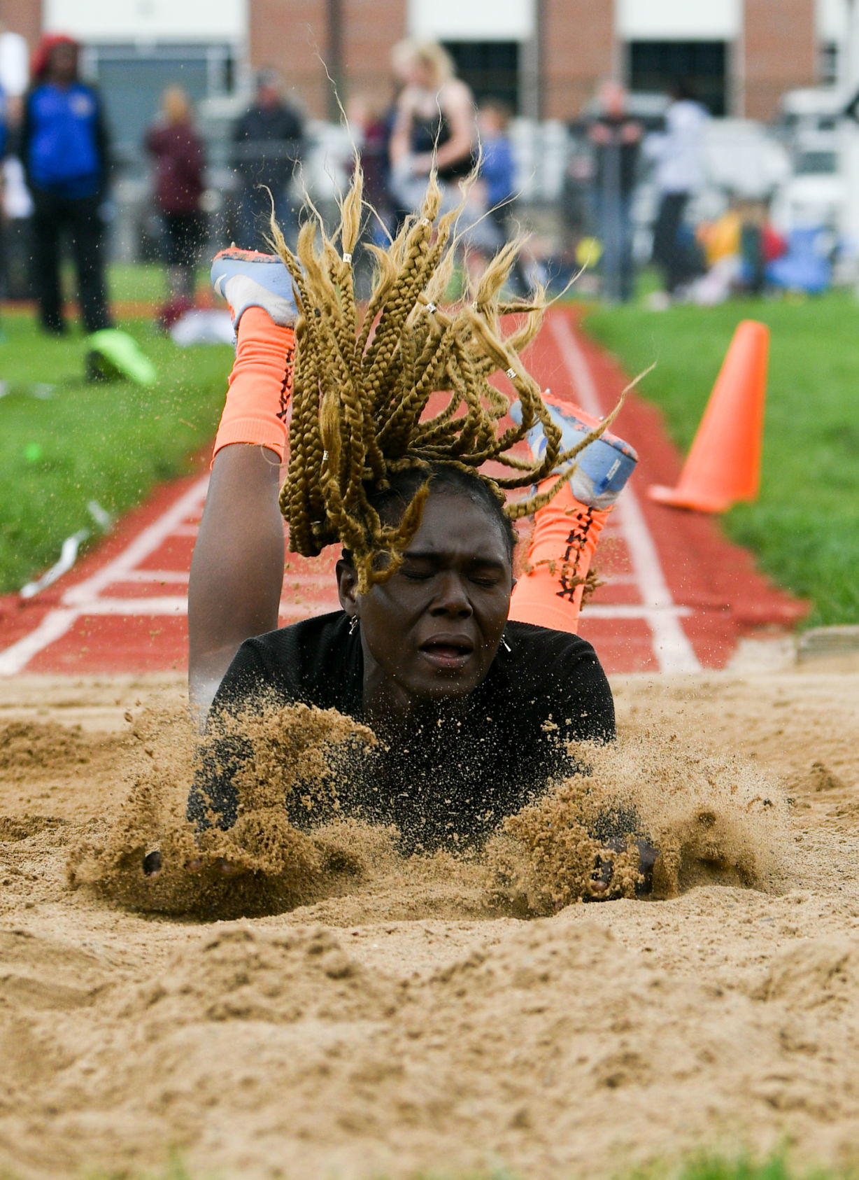 051119-mda-spt-moltrack-005a.JPG